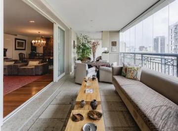 nxzmh6q2ogi2zwzhmwjjnde4_md · Espetacular apartamento no coração de Moema