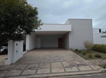 2rzcnze2ogfmowu0njhkotew_md · Casa térrea moderna e funcional, com excelente acabamento no Villa do Bosque