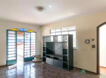 Área de Serviço · Imoveis - no Jardim Oriental