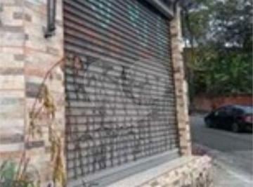 Área de Serviço · Imoveis - em Vila das Mercês