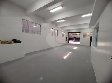 Área de Serviço · Imoveis - no Jardim Santo Elias