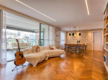 Área de Serviço · Imoveis - em Sumaré