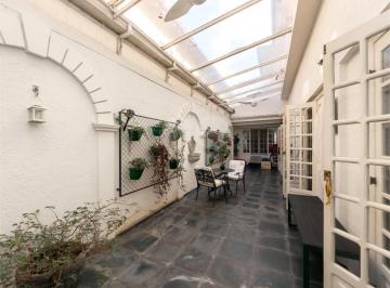Área de Serviço · Imoveis - no Jardim Paulistano