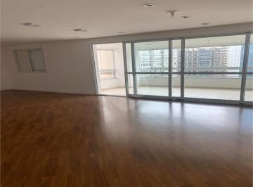 Sem Categoria · Imoveis - em Itaim Bibi