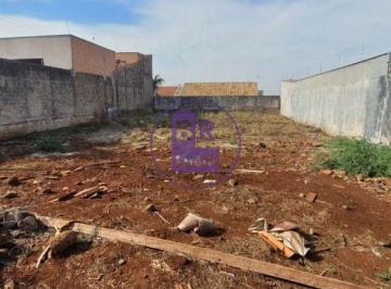 Terreno · 324m² · Terreno a venda com 324,75m2