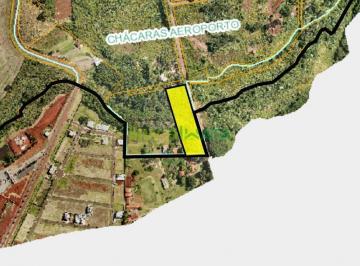 Foto 0 · Terreno residencial à venda em Maringá