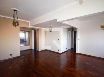 Apartamento · 93m² · 2 Quartos · 2 Vagas · Apartamento para Aluguel - Penha de França, 2 Quartos,  93 m² - São Paulo
