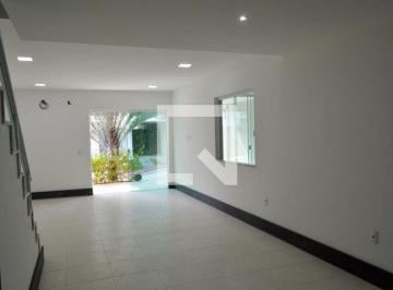 Casa · 188m² · 4 Quartos · 3 Vagas · Casa para Aluguel - Freguesia , 4 Quartos,  188 m² - Rio de Janeiro