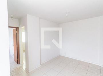 Apartamento · 54m² · 2 Quartos · 1 Vaga · Apartamento para Aluguel - Vila Valqueire, 2 Quartos, 54 m² - Rio de Janeiro