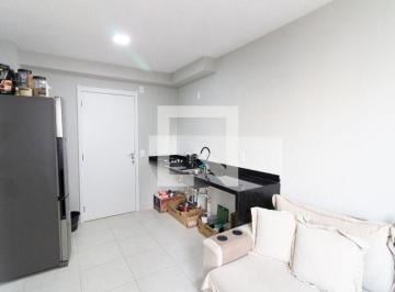 Apartamento · 32m² · 2 Quartos · Apartamento para Aluguel - Jardim Jussara, 2 Quartos, 32 m² - São Paulo