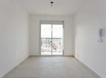 Apartamento · 35m² · 2 Quartos · 1 Vaga · Apartamento para Aluguel - Tatuapé, 2 Quartos, 35 m² - São Paulo
