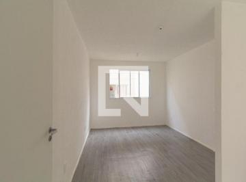 Apartamento · 42m² · 2 Quartos · 1 Vaga · Apartamento para Aluguel - Bairro Fátima, 2 Quartos, 42 m² - Canoas