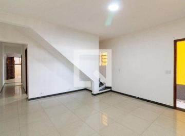 Casa · 180m² · 4 Quartos · 2 Vagas · Casa para Aluguel - Butantã, 4 Quartos,  180 m² - São Paulo
