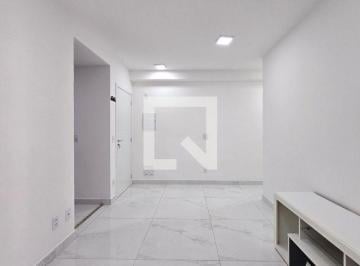Apartamento · 54m² · 2 Quartos · 1 Vaga · Apartamento para Aluguel - Nova Petrópolis, 2 Quartos, 54 m² - São Bernardo do Campo