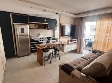 Apartamento · 54m² · 2 Quartos · Apartamento com 2 Quartos a venda no Piazza Di Roma