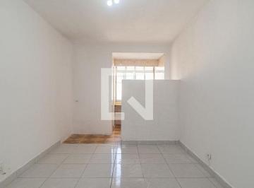 Apartamento · 30m² · 1 Quarto · Apartamento à Venda - Bela Vista, 1 Quarto,  30 m² - São Paulo