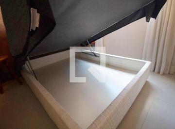 Apartamento Venda 24m² de 1 quarto · Apartamento à Venda - Pinheiros, 1 Quarto,  24 m² - São Paulo