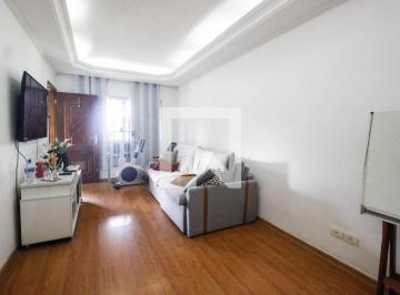 Casa · 160m² · 3 Quartos · 1 Vaga · Casa à Venda - Vila Nova Cachoeirinha, 3 Quartos, 160 m² - São Paulo