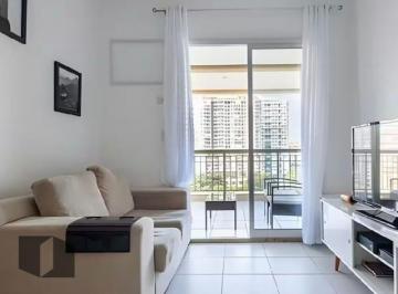 Sala · Imoveis - no Recreio dos Bandeirantes