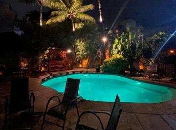 PISCINA · Imoveis - no Recreio dos Bandeirantes