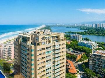 vsiat do anne · Imoveis - na Barra da Tijuca