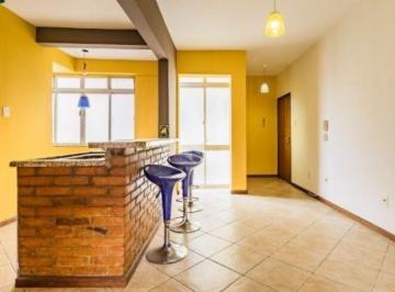 Apartamento · 88m² · 3 Quartos · 1 Vaga · Apartamento com 3 quartos e 88m² à venda em Centro Histórico, Porto Alegre.