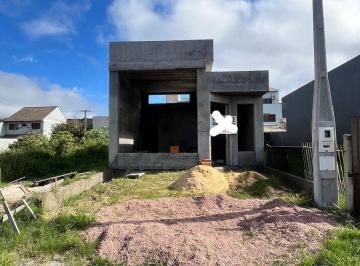 Casa · 99m² · 2 Quartos · 1 Vaga · Casa de Condomínio em Aberta dos Morros