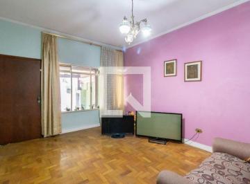 Casa · 250m² · 3 Quartos · 3 Vagas · Casa à Venda - Jardim Maia, 3 Quartos,  250 m² - Guarulhos