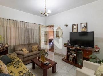 Casa · 253m² · 3 Quartos · 3 Vagas · Casa à Venda - Gopoúva, 3 Quartos,  253 m² - Guarulhos
