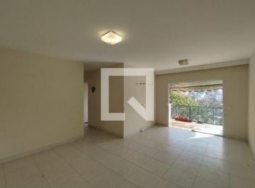Apartamento · 98m² · 3 Quartos · 1 Vaga · Apartamento à Venda - Vila das Mercês, 3 Quartos, 98 m² - São Paulo
