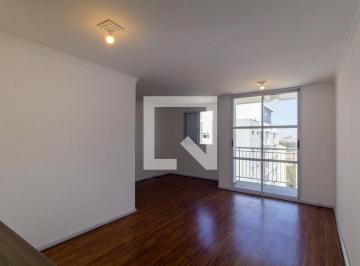 Apartamento · 65m² · 2 Quartos · 1 Vaga · Apartamento à Venda - Vila Prudente, 2 Quartos,  65 m² - São Paulo