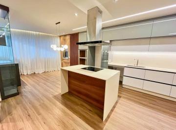 aff6a77053291db0f06098872e5d5411.JPEG · Residencial MontSerrat