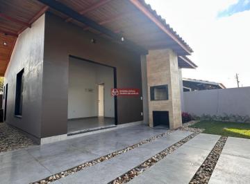 0_72840_783866.jpg · Imoveis - em São João do Rio Vermelho