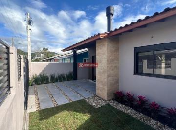 0_72840_783865.jpg · Imoveis - em São João do Rio Vermelho