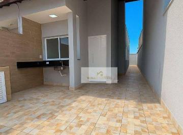 6143e07f726e227fb154f8ba216be823e323b46c · Casa com 2 dormitórios à venda, 62 m² por R$ 330.000 - Parque Balneário Itanhaem - Itanhaém/SP