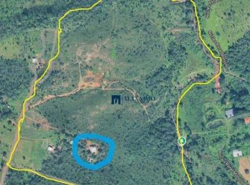 8a915fceb139cb2031b45086a30ec8a379c3ef90 · TERRENO COM CACHOEIRA À VENDA - Nucleo Rural Monjolo - Recanto das Emas