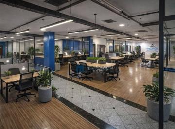 1151ec8fb2e7fe945a6fe6282723522decd1a6af · Sala Comercial para Alugar em Taguatinga – DF