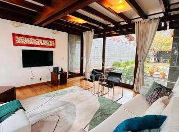 7deb8558149ba21caf75c5263366658000003ee1 · Sobrado com 3 dormitórios à venda, 295 m² por R$ 2.400.500,00 - Vila Rosália - Guarulhos/SP