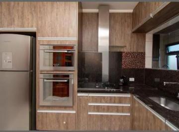 8f07c119c9722037b43a976b4cafc69474045bb0 · Apartamento com 3 dormitórios à venda, 130 m² por R$ 477.000,00 - Vila Galvão - Guarulhos/SP
