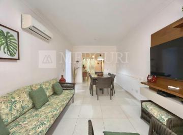 147468d88d31964b8461f2877022033d97df15d9 · Apartamento com 3 dormitórios à venda, 78 m² por R$ 480.000,00 - Enseada - Guarujá/SP