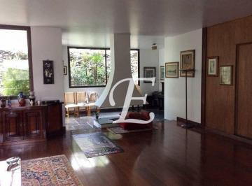 f875204dd1056496f0a071a01a4d9cb2ddf6f33f · Casa à venda, 583 m² por R$ 9.540.000,00 - Jardim Luzitânia - São Paulo/SP