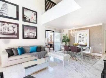 913eb09a3598e0aef05ab1c502c534a981e2fac1 · Apartamento Duplex à venda, 184 m² por R$ 1.200.000,00 - Vila Suzana - São Paulo/SP