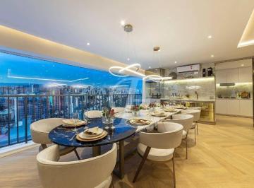ccd489e0fbf67bc2a15c301306b350234d555e07 · Apartamento em Perdizes | 78 m² | 2 Suítes | 1 Vaga