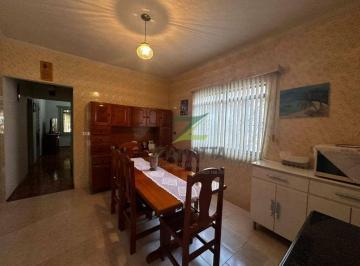 9af201462a68f1298d99260de40fe5cff439e690 · Casa com 3 dormitórios à venda, 187 m² por R$ 400.000,00 - Jardim Santa Rita de Cássia - Santa Bárba