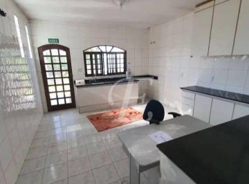 b1d639a7680e58124344bf2534b41ab14b3c253f · Chácara com 12 dormitórios à venda, 3500 m² por R$ 2.000.000,00 - Jardim Santa Inês - Suzano/SP