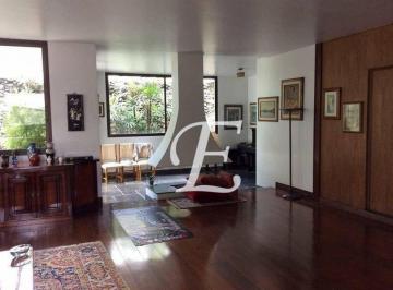86c99102a555f5e811c9fe49d693242da9fb9f17 · Casa para alugar, 583 m² por R$ 43.913,80/mês - Jardim Luzitânia - São Paulo/SP