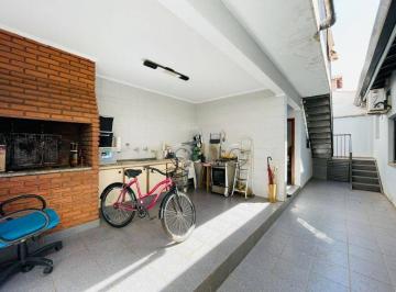 32c7cffeca62e4eb47b3ebcb7f73e57b641fc7f6 · Casa com 3 dormitórios à venda, 173 m² por R$ 480.000,00 - Santa Terezinha - Piracicaba/SP
