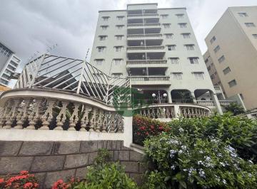 7427f222784c3552ee2976822c199104a03f69ce · Apartamento com 3 quartos à venda, 89 m² por R$ 530.000 - Santo Antônio - Americana/SP