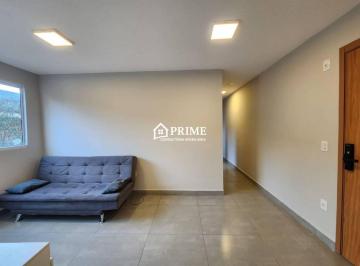 f8e61b9627e2e95494e47324761aeab4f47cf14b · Apartamento com 2 dormitórios, 41 m² - venda por R$ 278.000,00 ou aluguel por R$ 3.232,06/mês - Jard