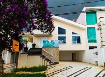 b101df6c8d81eeb7f02bbf87e25ae75f818da8b3 · Casa com 3 dormitórios à venda, 250 m² por R$ 1.170.000,00 - Condomínio Granja Olga II - Sorocaba/SP